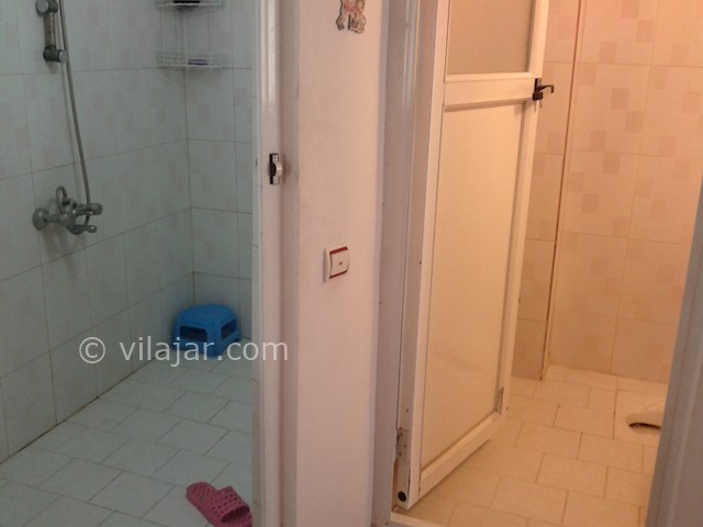 عکس شماره 375135 - آپارتمان اجاره ای در لاهیجان -