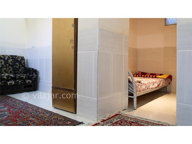 عکس شماره 375237 - اجاره سوییت در یزد -