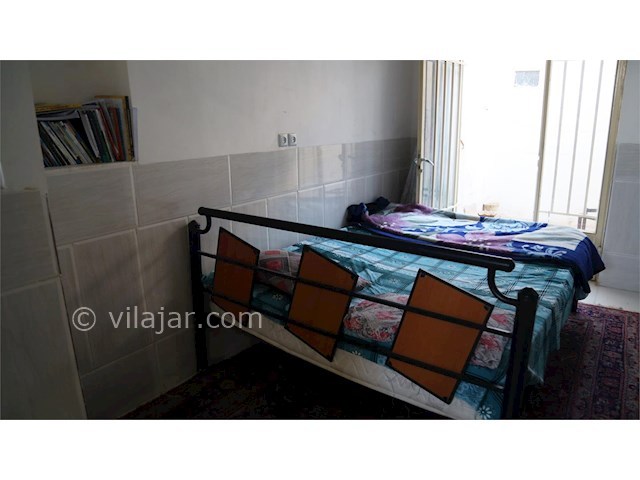 عکس شماره 375239 - اجاره سوییت در یزد -