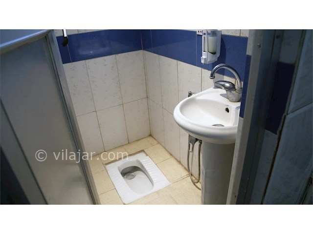 عکس شماره 375255 - سوییت اجاره ای در یزد - 