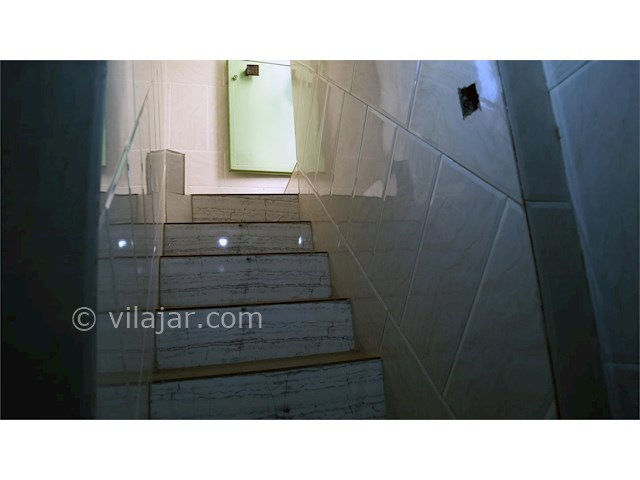 عکس شماره 375273 - اجاره سوییت در یزد - 