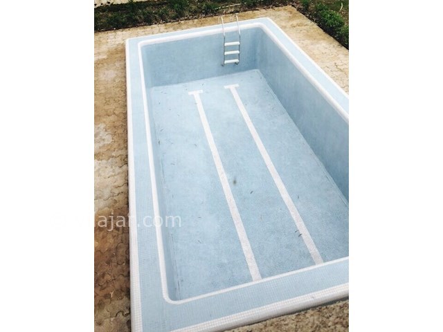 عکس شماره 37565 - اجاره ویلا در سرولات بااستخر - 