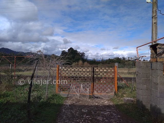 عکس شماره 375851 - ویلای اجاره ای در اسالم - 