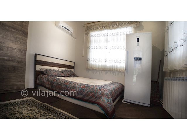 عکس شماره 375891 - اجاره ویلا نزدیک رشت -