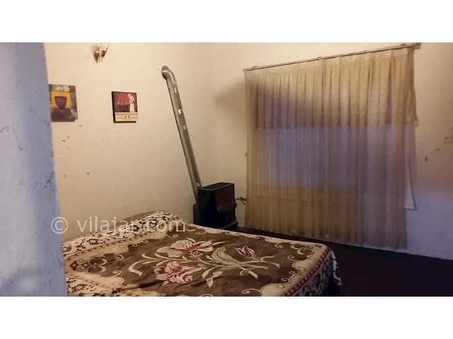 عکس شماره 37597 - اجاره ویلا ساحلی در چالوس - 