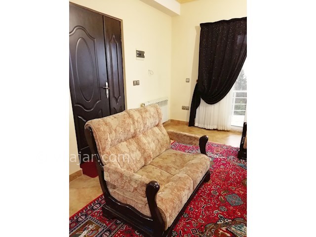 عکس شماره 376121 - رزرو آپارتمان ساحلی در چالوس - 