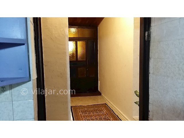 عکس شماره 37613 - اجاره ویلا ساحلی در چالوس - 