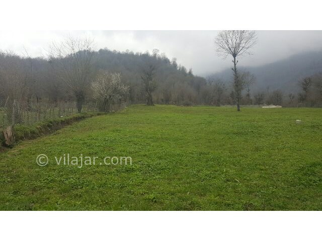 عکس شماره 37631 - اجاره سوئیت در طبیعت ماسال - 