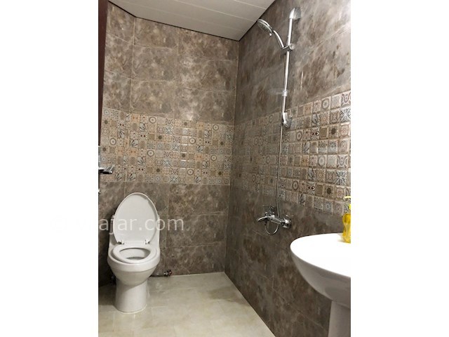 عکس شماره 376469 - اجاره ویلا با استخر چالوس - 