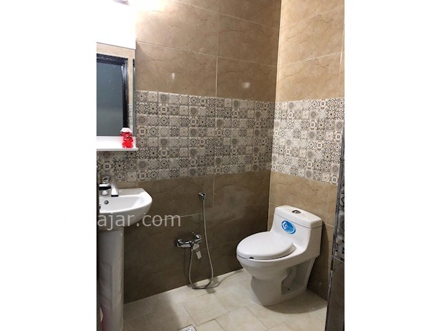 عکس شماره 376475 - اجاره ویلا با استخر چالوس - 