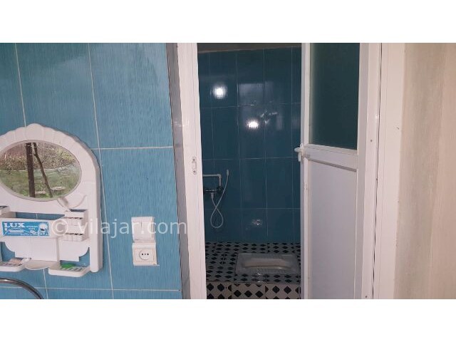 عکس شماره 37651 - اجاره سوئیت در طبیعت ماسال - 