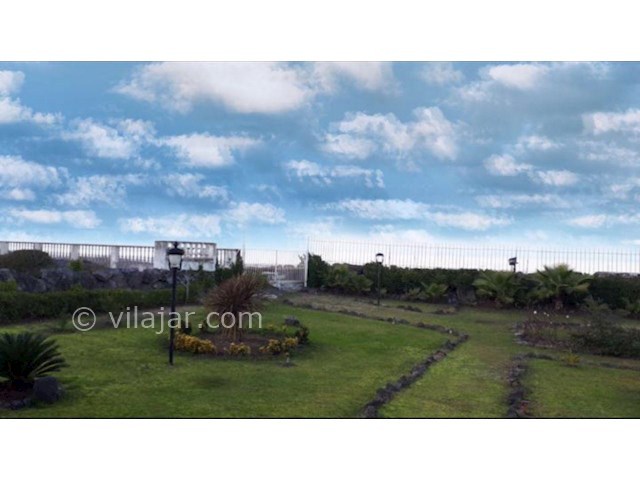 عکس شماره 376615 - اجاره ویلا در دهکده ساحلی انزلی -