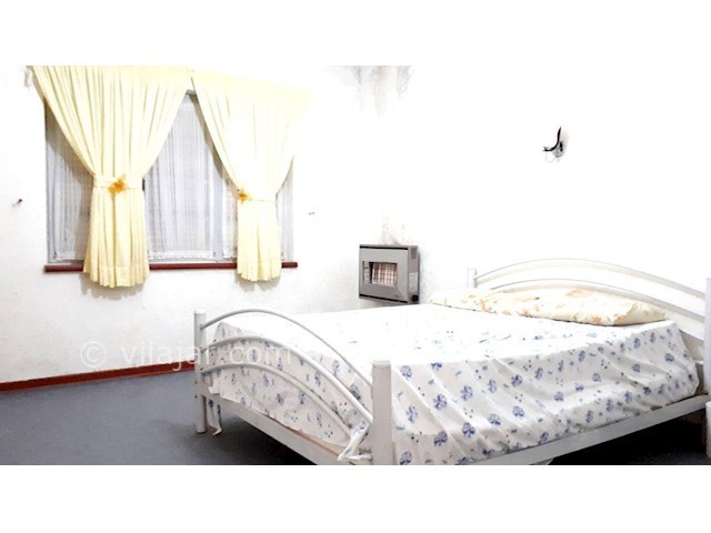 عکس شماره 376625 - اجاره ویلا در دهکده ساحلی انزلی -