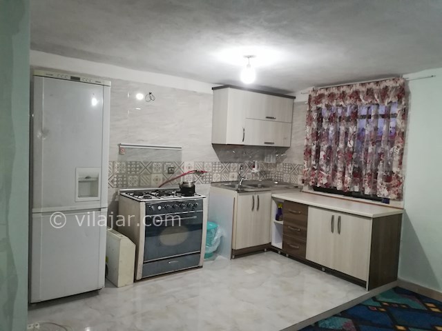 عکس شماره 376813 - ویلا جنگلی در سوادکوه شیرگاه -