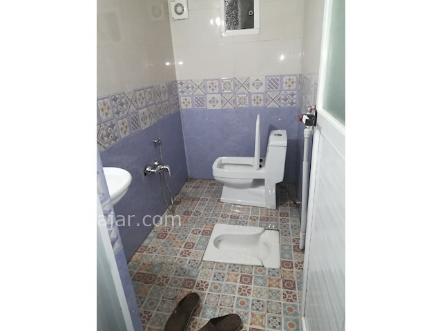 عکس شماره 376821 - ویلا جنگلی در سوادکوه شیرگاه -