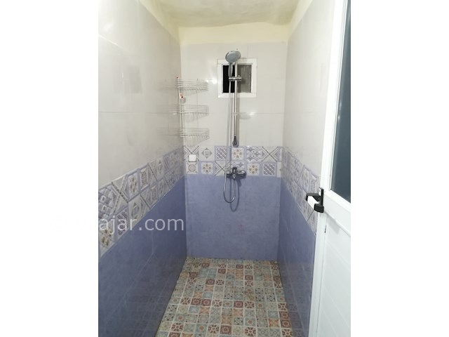 عکس شماره 376823 - ویلا جنگلی در سوادکوه شیرگاه -