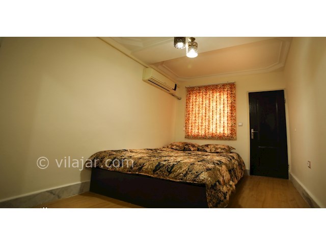 عکس شماره 377277 - اجاره آپارتمان رویال در رشت - 