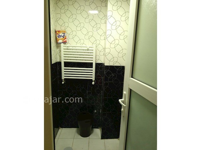 عکس شماره 377311 - اجاره آپارتمان در رشت - 