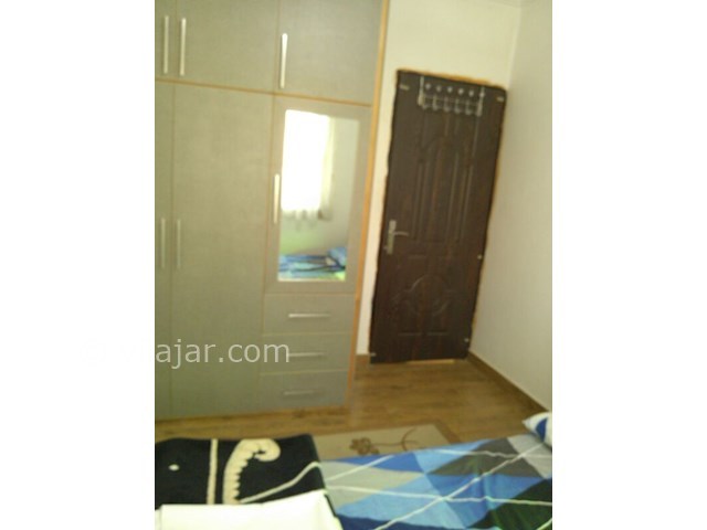 عکس شماره 377313 - اجاره آپارتمان در رشت - 