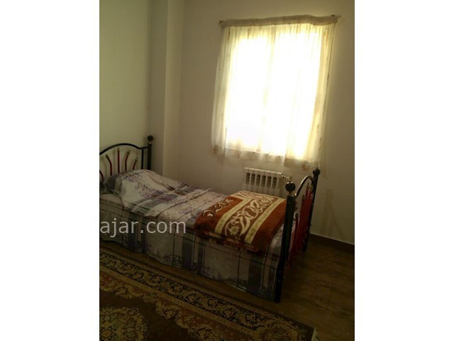 عکس شماره 377319 - اجاره آپارتمان در رشت - 