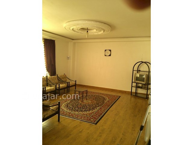 عکس شماره 377323 - اجاره آپارتمان در رشت - 