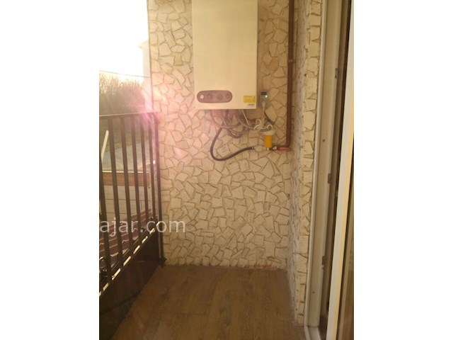 عکس شماره 377325 - اجاره آپارتمان در رشت - 