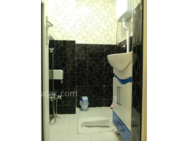 عکس شماره 377327 - اجاره آپارتمان در رشت - 