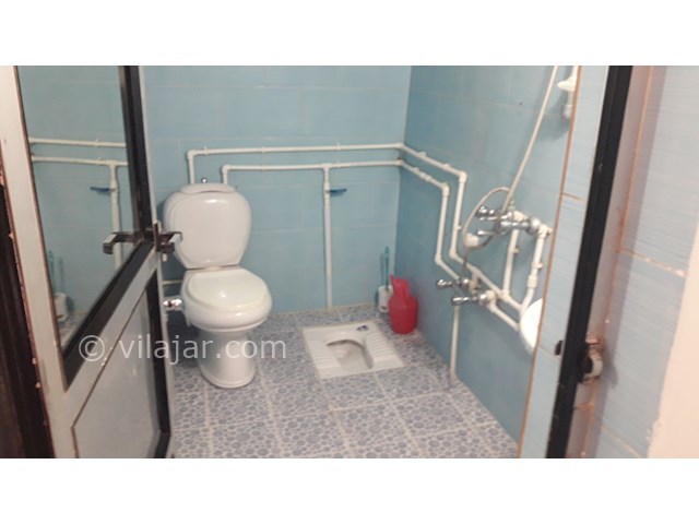 عکس شماره 377335 - خانه روستایی در ماسال - 