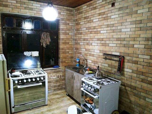 عکس شماره 377479 - اجاره ویلا جنگلی نزدیک ماسال - 