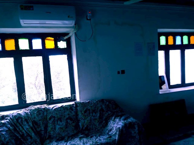 عکس شماره 377507 - اجاره ویلا جنگلی نزدیک ماسال - 