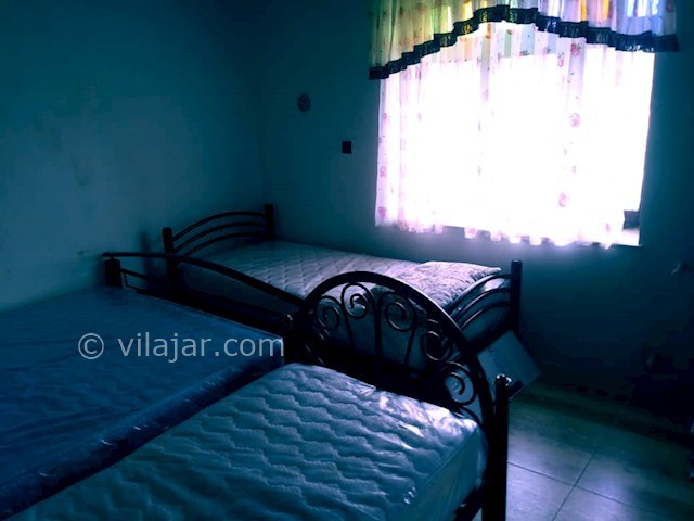 عکس شماره 377511 - اجاره ویلا جنگلی نزدیک ماسال - 