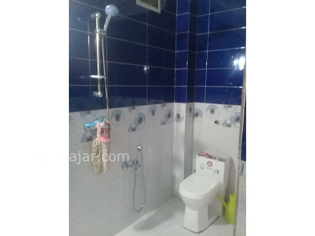 عکس شماره 377739 - کرایه ویلا در گردنه حیران - 