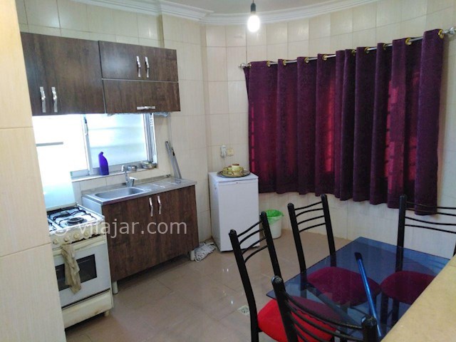 عکس شماره 378137 - ویلای اجاره ای در نوشهر -