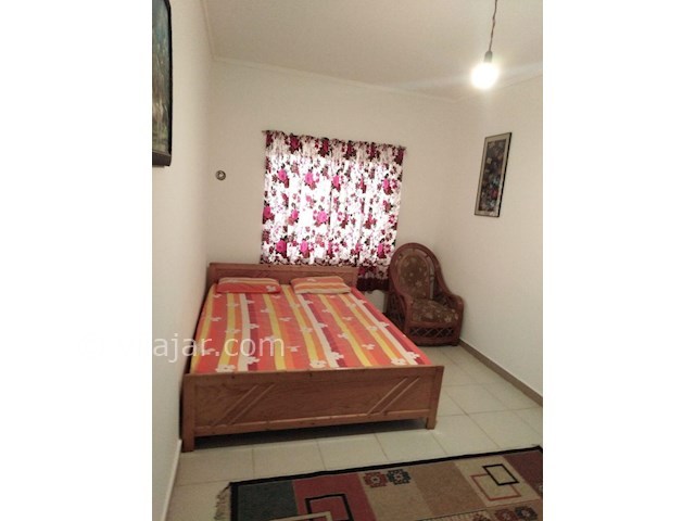 عکس شماره 378139 - ویلای اجاره ای در نوشهر -