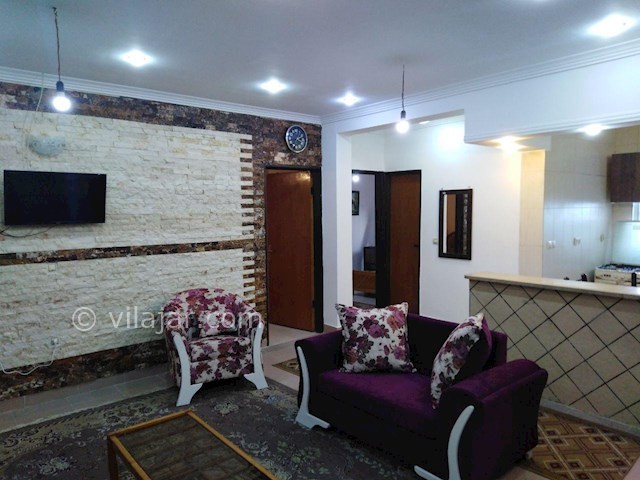 عکس شماره 378151 - ویلای اجاره ای در نوشهر -