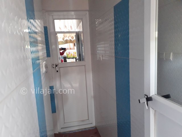 عکس شماره 378227 - اجاره ویلا جنگلی در سوادکوه - 