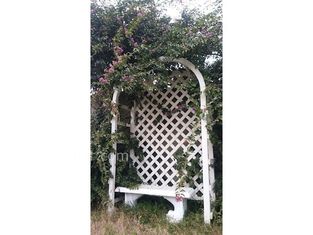 عکس شماره 378449 - اجاره ویلا باغ در سیسنگان - 