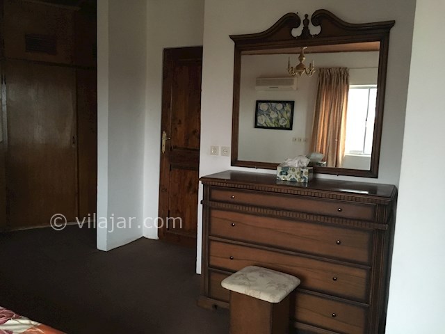 عکس شماره 378465 - اجاره ویلا باغ در سیسنگان - 