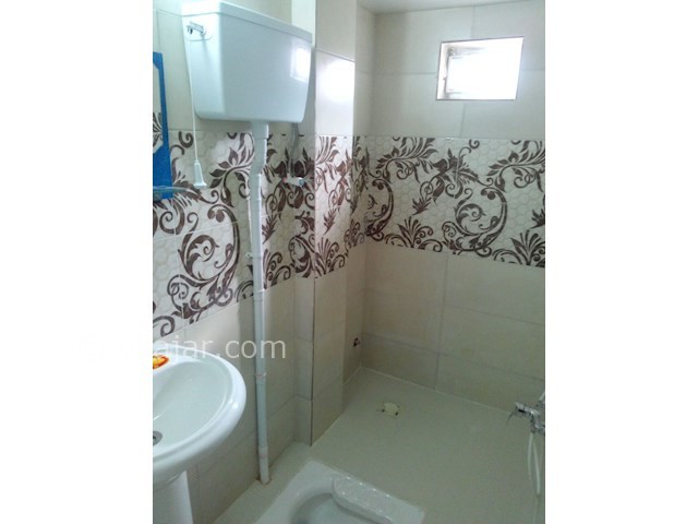 عکس شماره 378639 - اجاره سوئیت در ساری - 