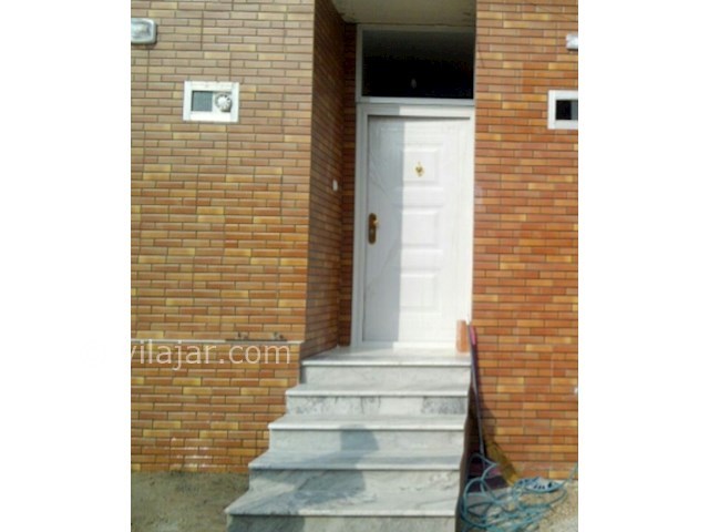 عکس شماره 378645 - اجاره سوئیت در ساری - 