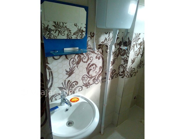 عکس شماره 378651 - اجاره سوئیت در ساری - 