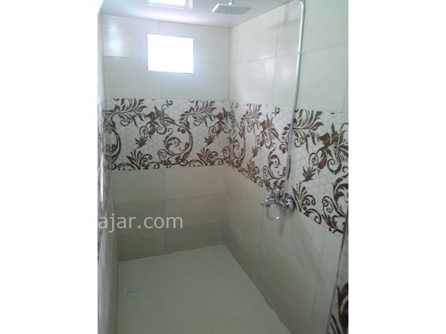 عکس شماره 378655 - اجاره سوئیت در ساری - 