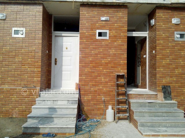 عکس شماره 378667 - اجاره سوئیت در ساری - 