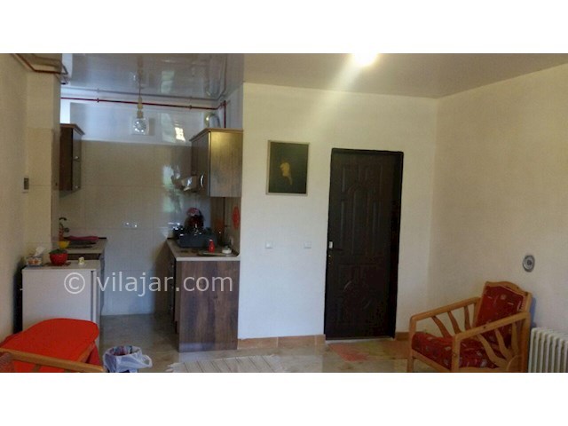 عکس شماره 378753 - اجاره سوئیت در چابکسر - 