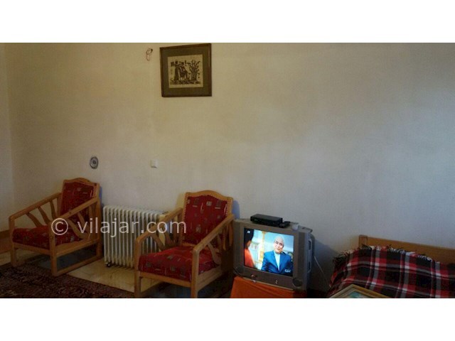 عکس شماره 378755 - اجاره سوئیت در چابکسر - 