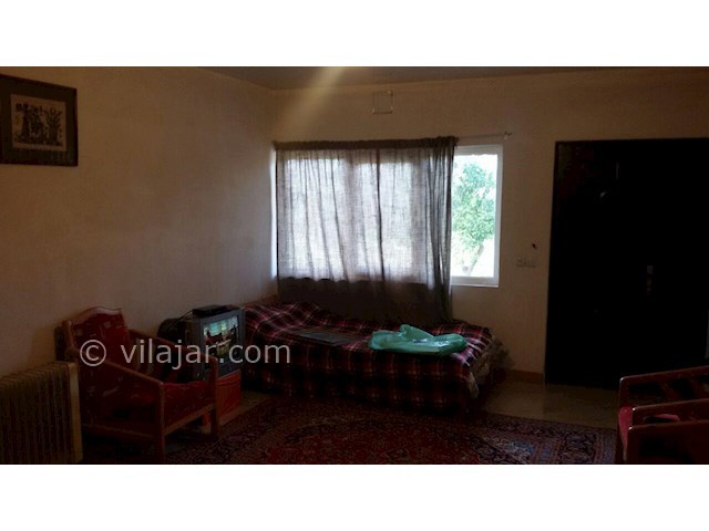 عکس شماره 378757 - اجاره سوئیت در چابکسر - 