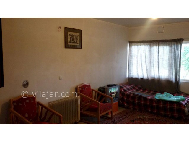 عکس شماره 378759 - اجاره سوئیت در چابکسر - 