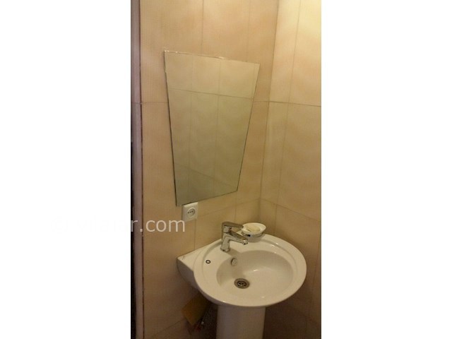 عکس شماره 378765 - اجاره سوئیت در چابکسر - 