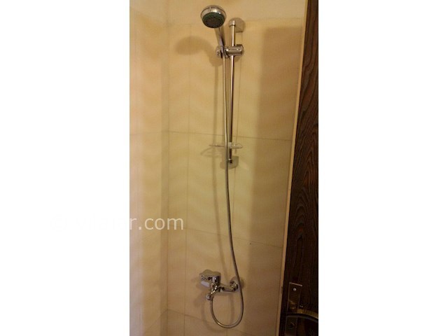 عکس شماره 378767 - اجاره سوئیت در چابکسر - 