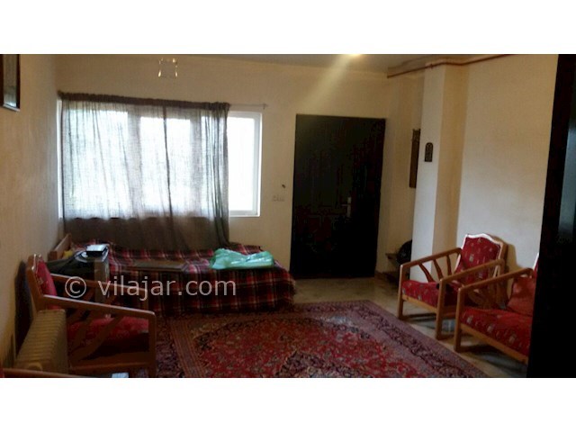 عکس شماره 378769 - اجاره سوئیت در چابکسر - 